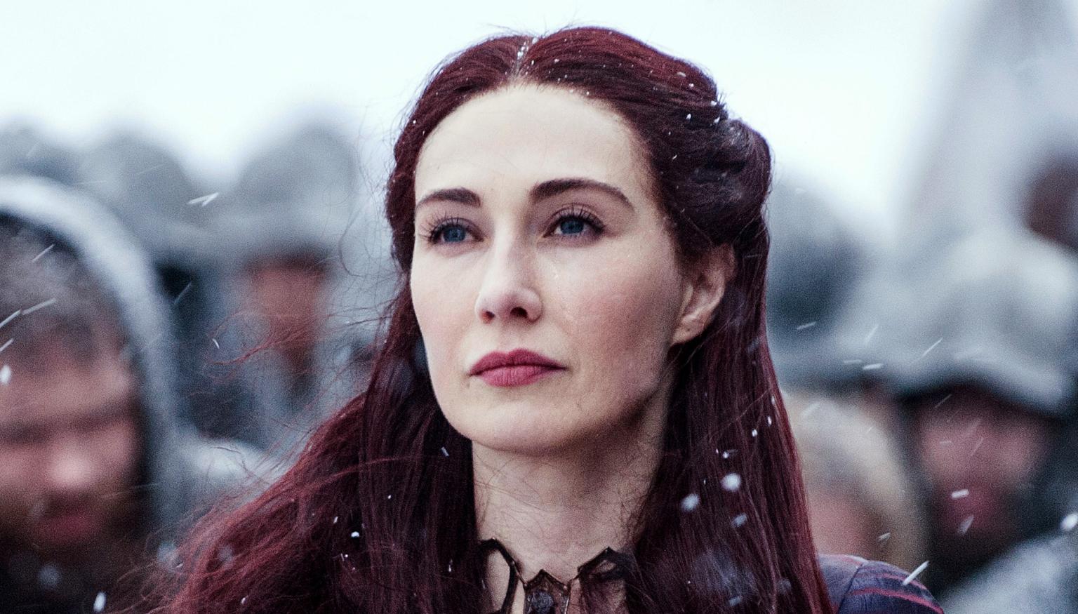 Carice Van Houten nude (82 foto), cleavage Sideboobs, iCloud, bra 2017